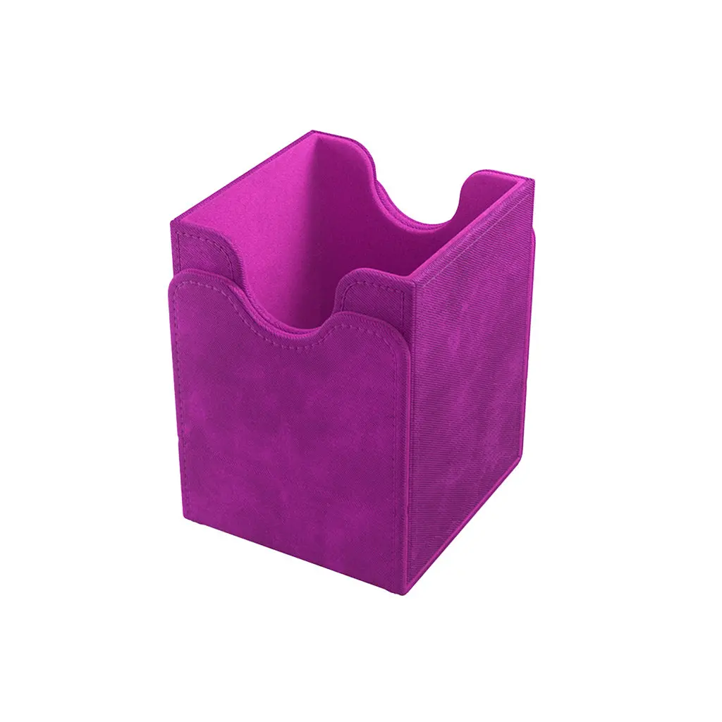 Gamegenic Squire 100+ Xl (Purple) 1