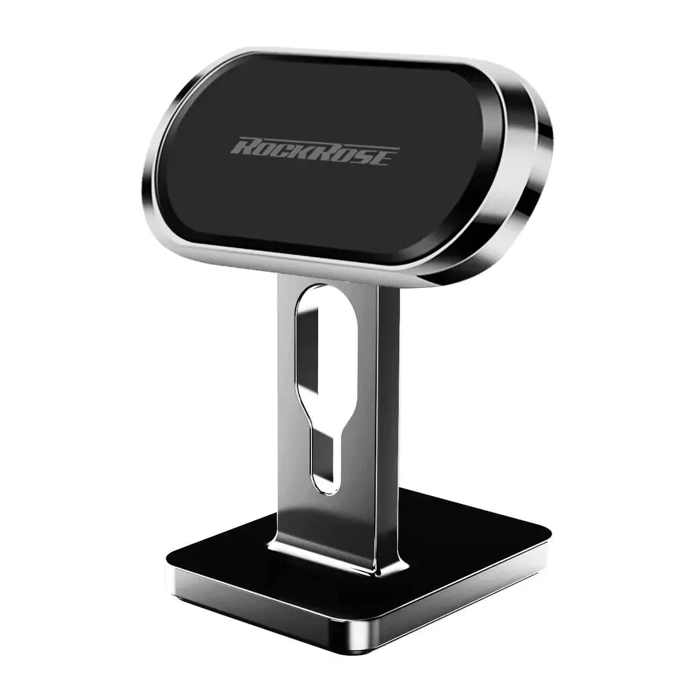 Rockrose Anyview Mag Dashboard Mount Magnetic Phone Holder 1