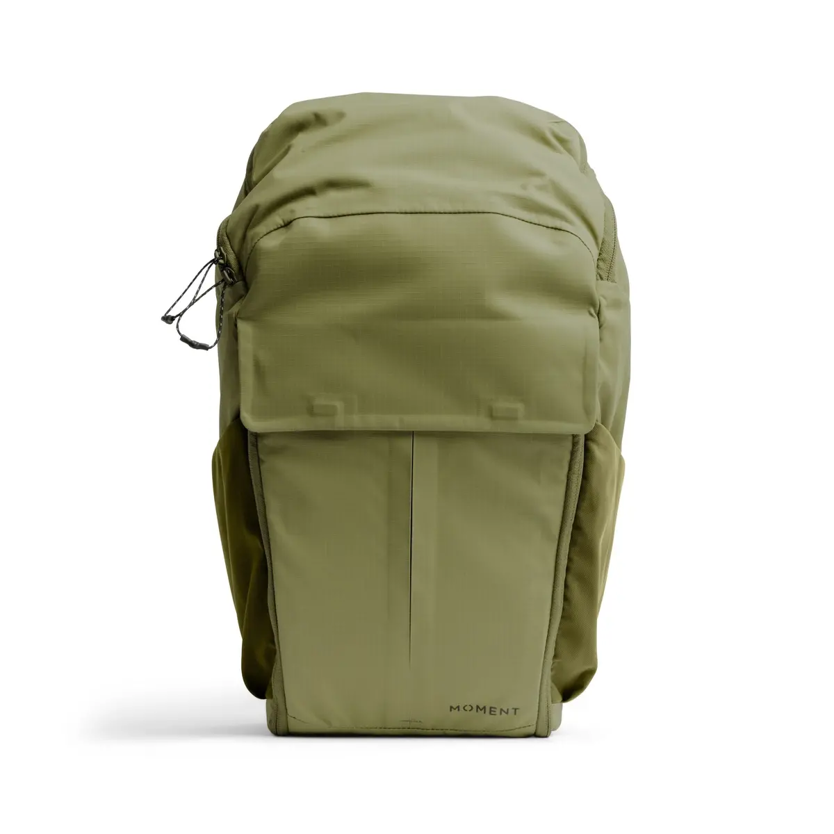 Moment - Sequence Backpack 23L (Moss) 1