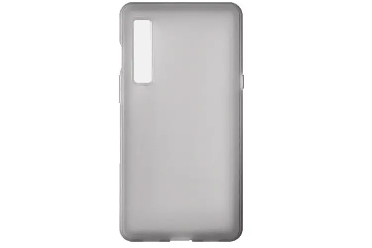 Onyx Boox Palma 2 Tpu Case - Black 1
