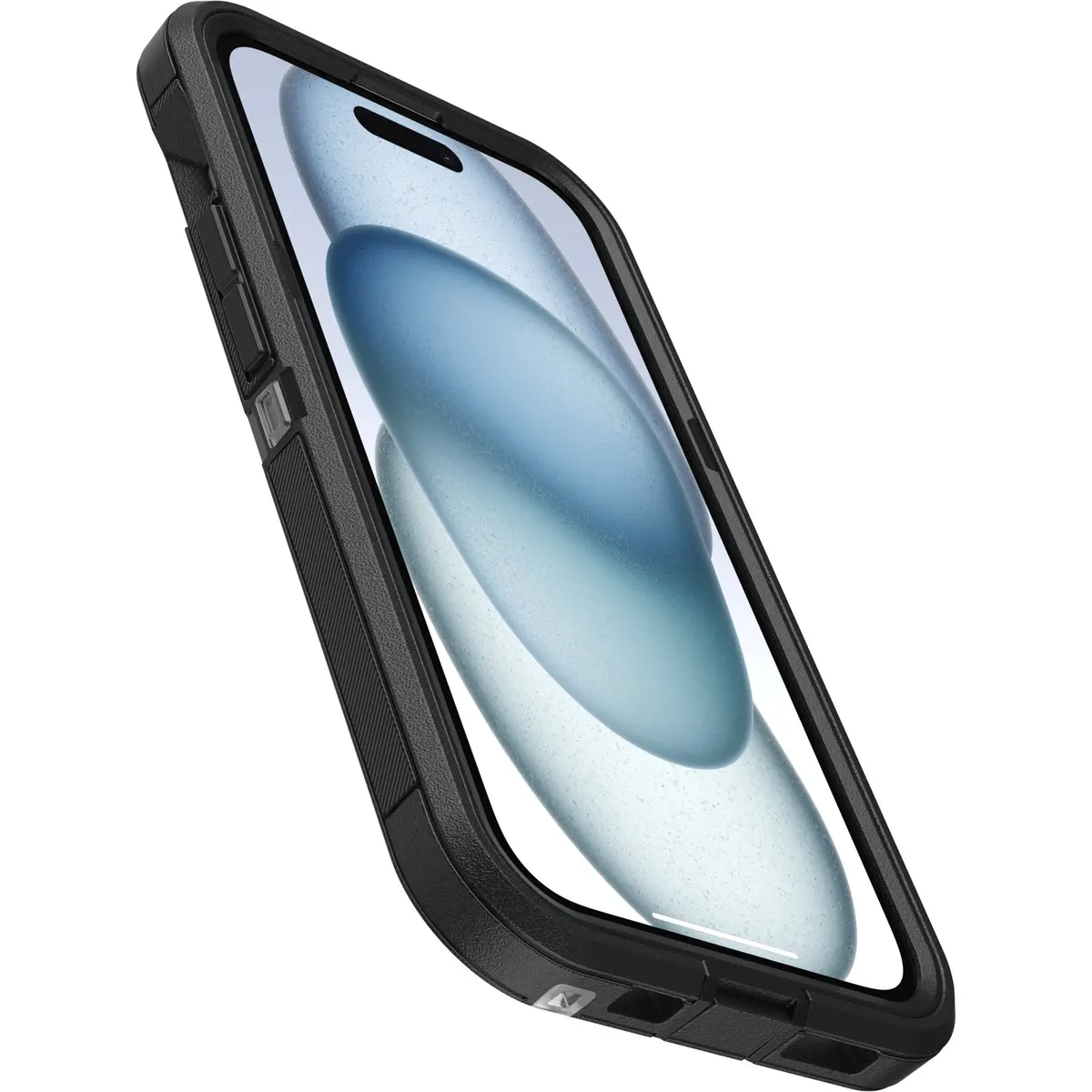 Otterbox Defender Xt For Iphone 17E / 16E / 15 / 14 / 13 - Dark Side 2