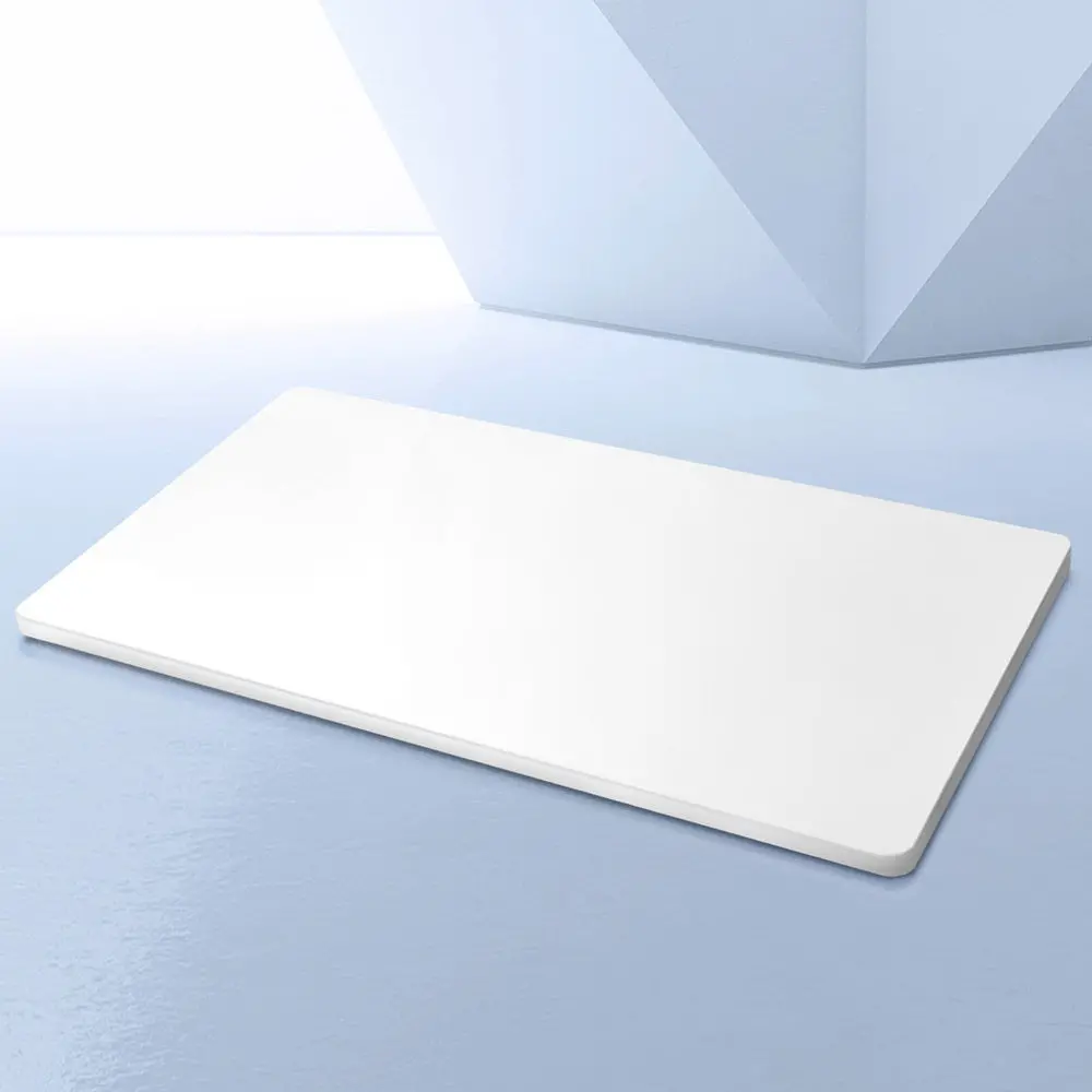 Artiss Standing Desk Top White 140Cm 2