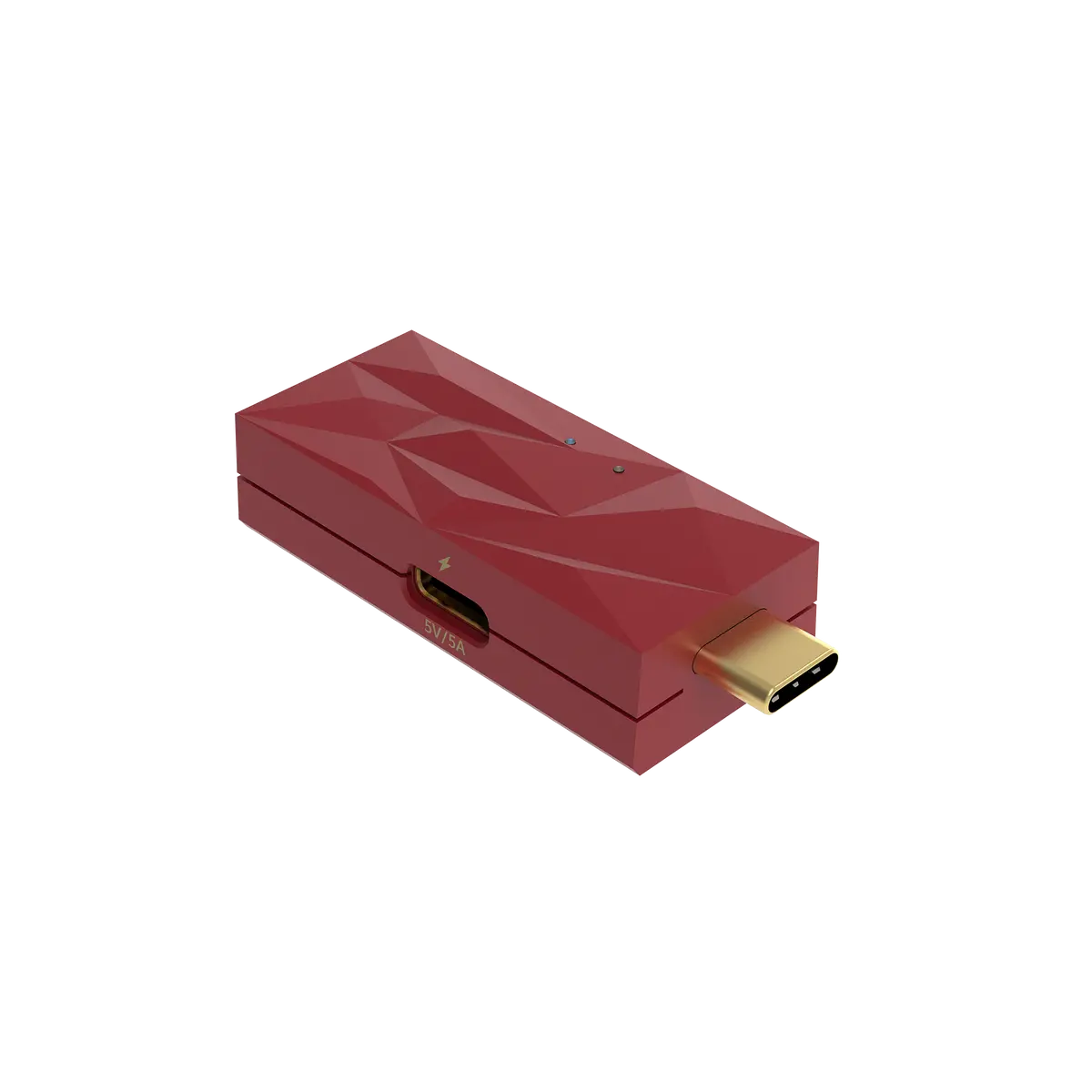 Ifi Idefender Max Usb-C 2