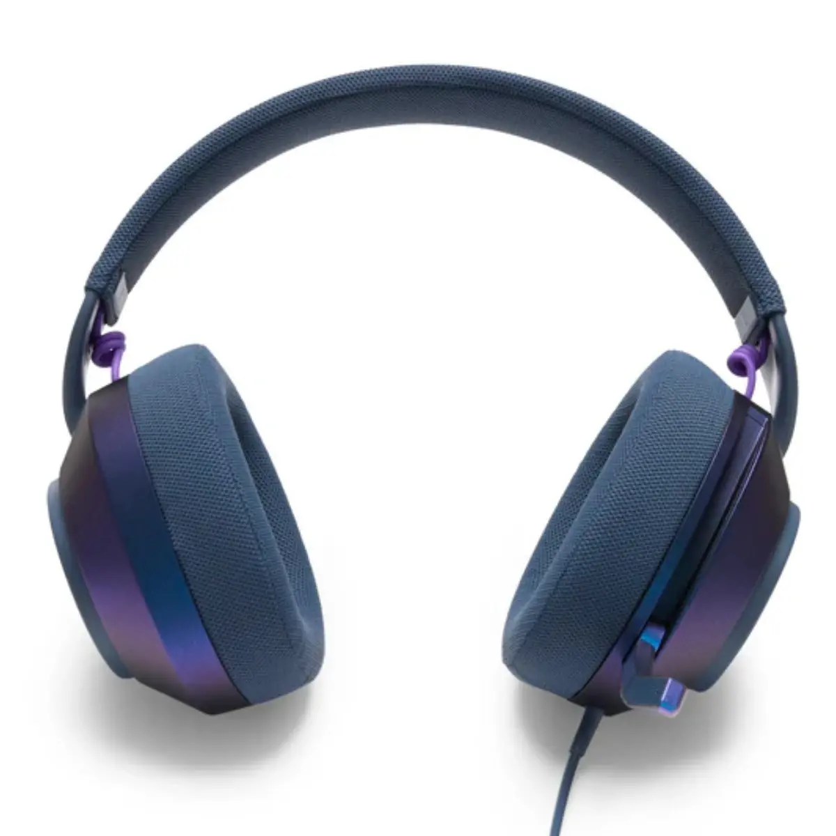 Lucidsound Ls10x Gen 2 Wired Gaming Headset For Xbox Series X|S (Indigo Fade) 2