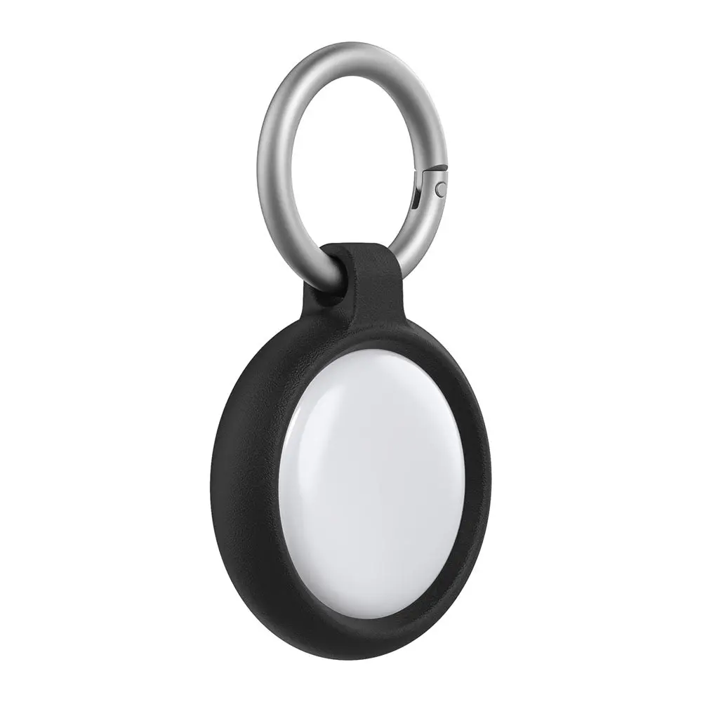 Otterbox Otterbox Sleek Tracker - Case For Apple Air Tag - Black 2
