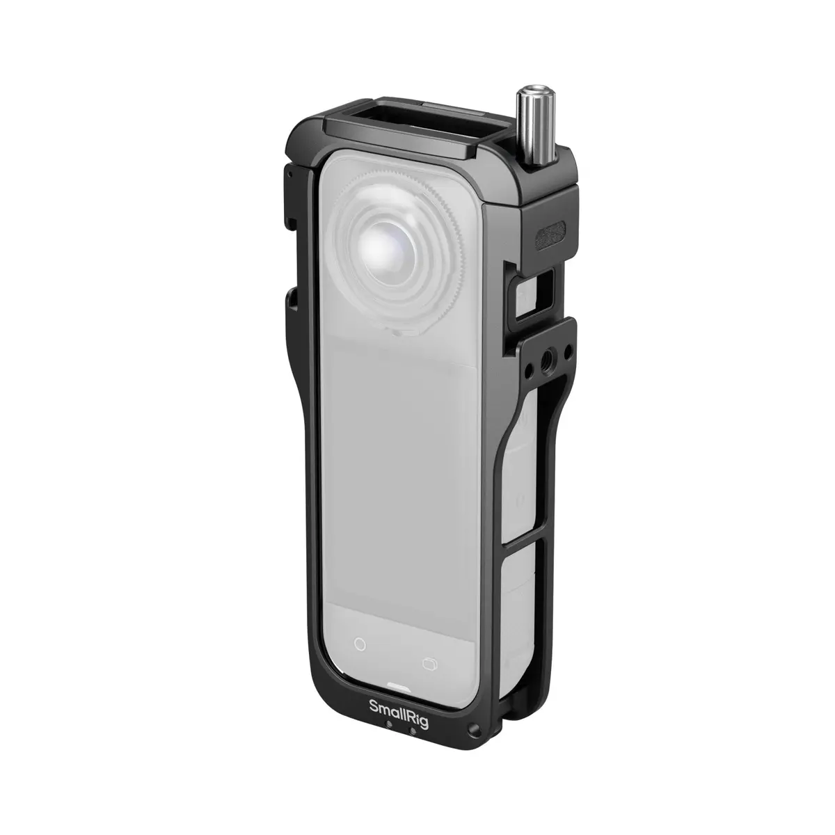 Smallrig Cage For Insta360 X5 5195 1
