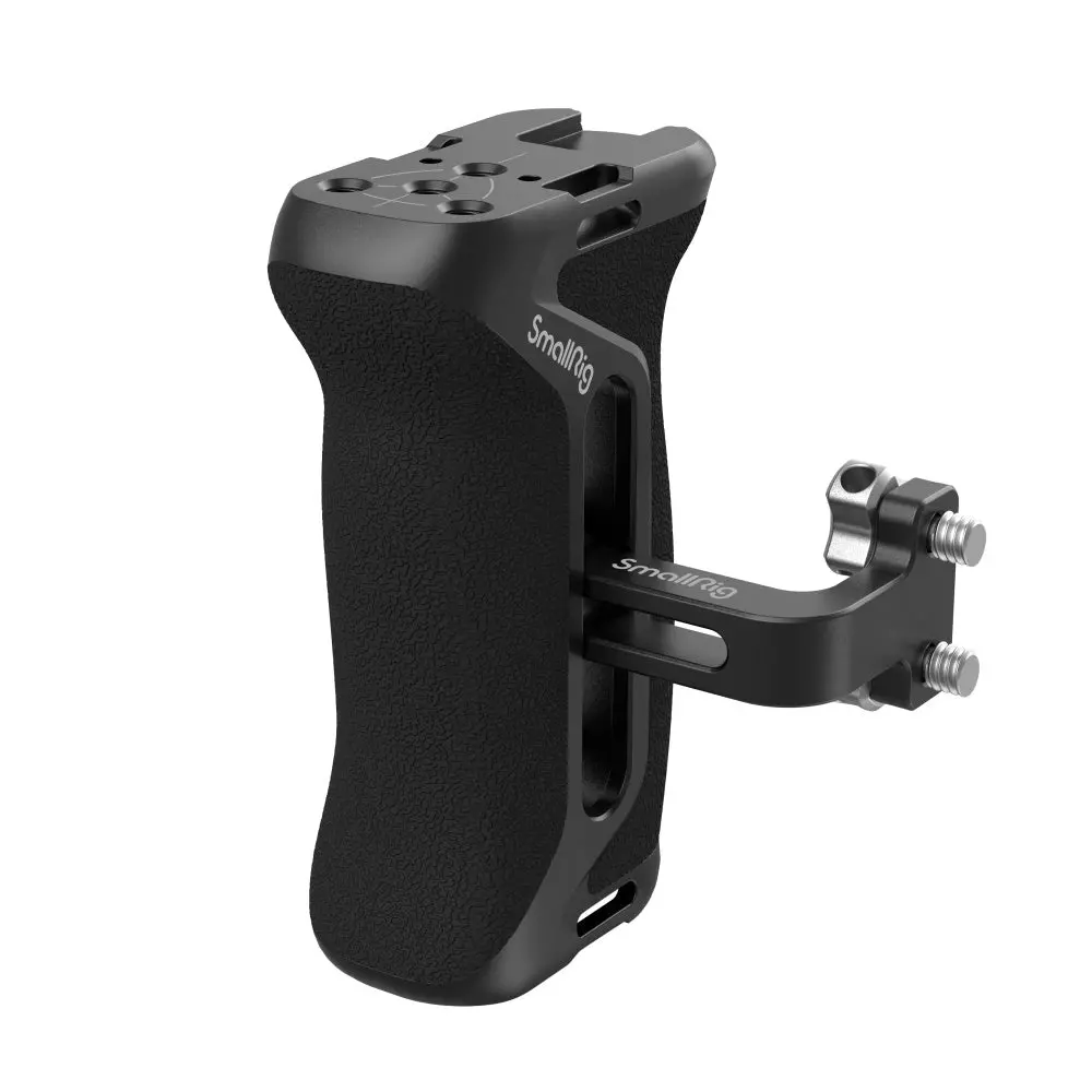 Smallrig Side Handle With 1/4"-20 Screws 4015 1