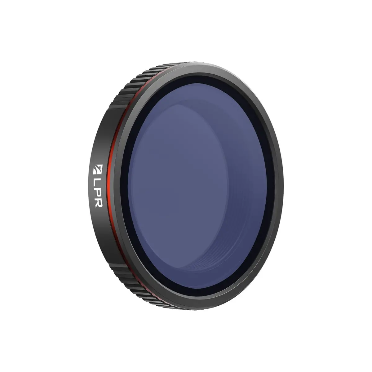 Freewell Light Pollution Reduction Filter For Dji Osmo Nano 1