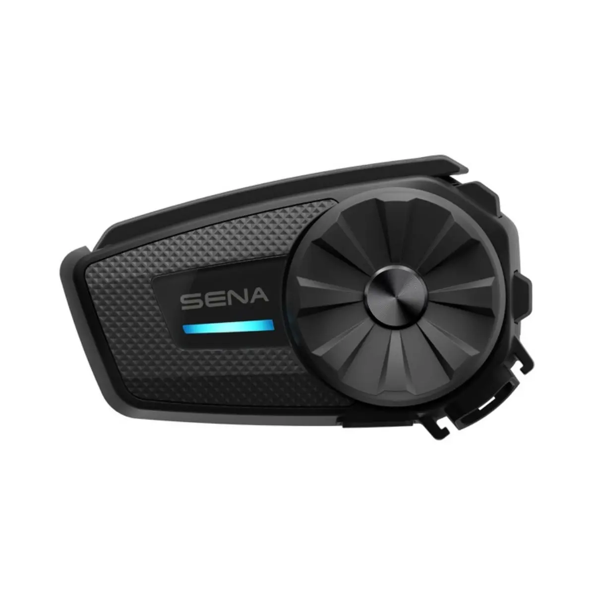 Sena Spider St1 Mesh Comm Headset - Single Pack 1