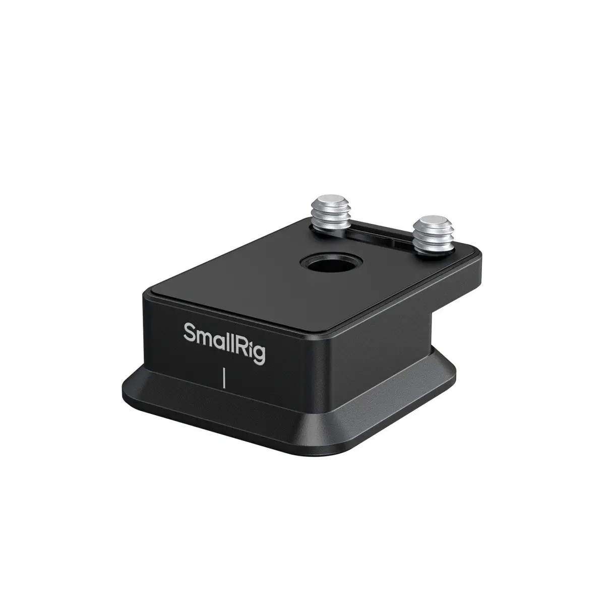 Smallrig Arca-Type Quick Release Plate 5802 1