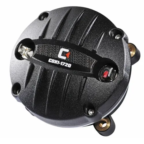 Celestion T5713: 1" 50W Hf Driver 8Ohm 1