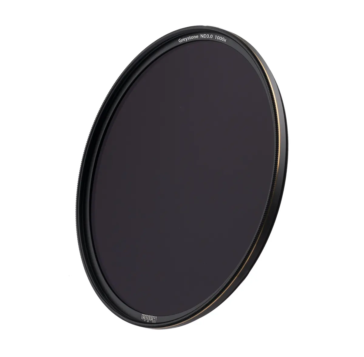 Haida 82Mm Greystone Multi-Coating Nd3.0 (Nd1000) Filter 2