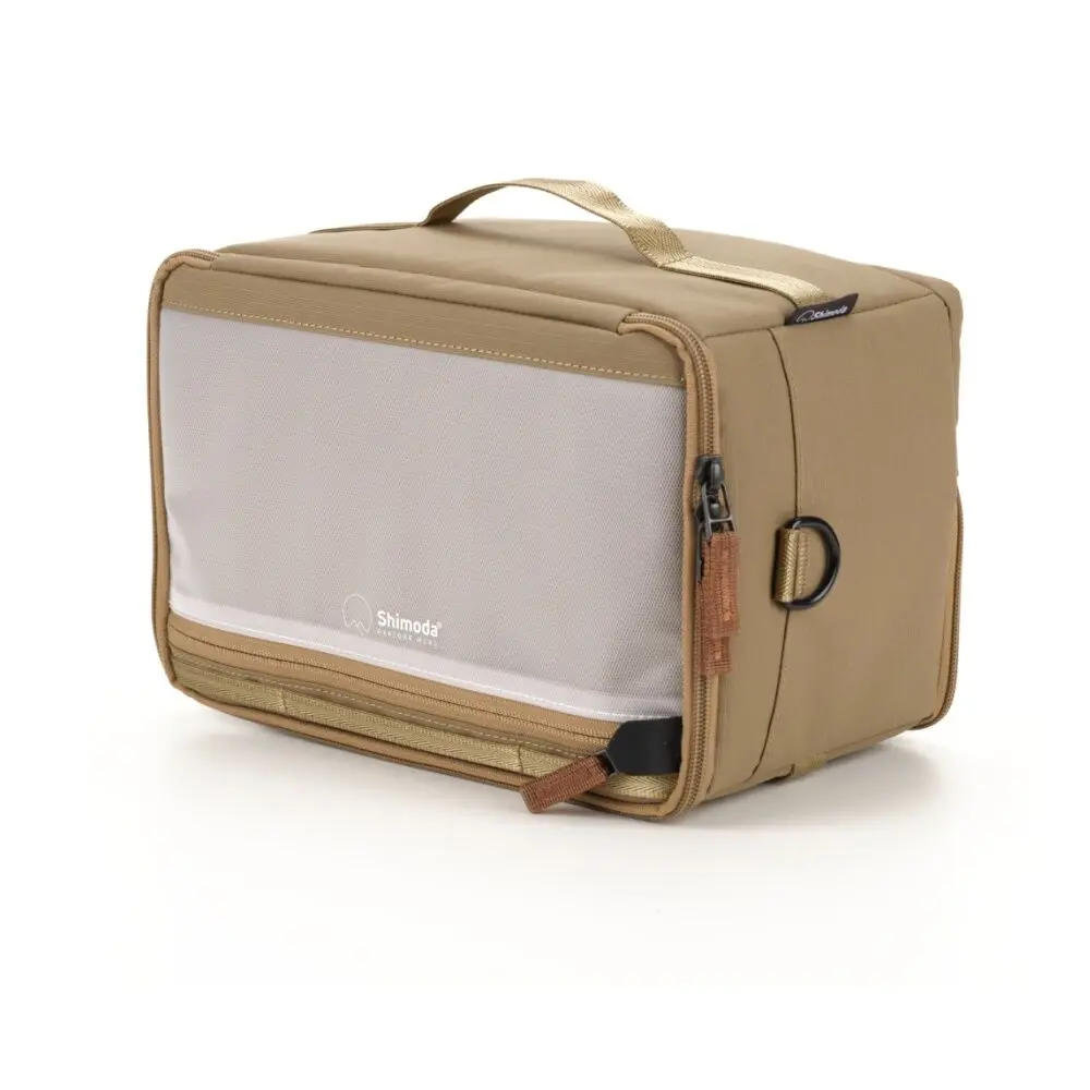 Shimoda Core Unit Drone Pro Case Protective Organized Boa 2