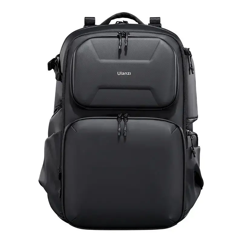 Ulanzi Bp10 Hardshell Camera Backpack 35L B012gbb1 1