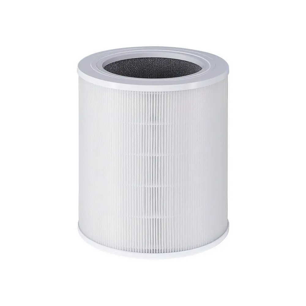 Devanti Air Purifier 4 Layers Hepa Replacement Filter 1