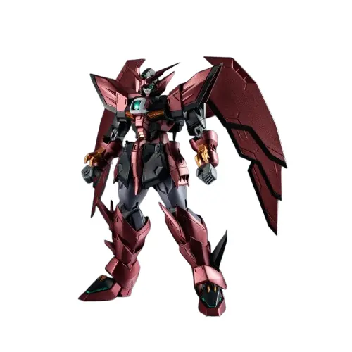 Tamashii Nations Gundam Universe Epyon (Oz-13Ms) 1