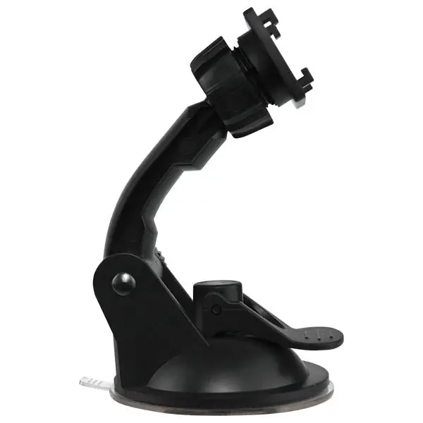 Gme Mb054 Heavy Duty Windscreen Suction Mount 1