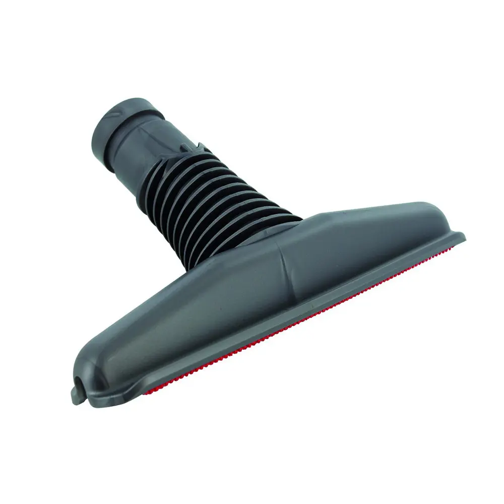 Cleanstar Mattress Tool Suits Models: Universal 1