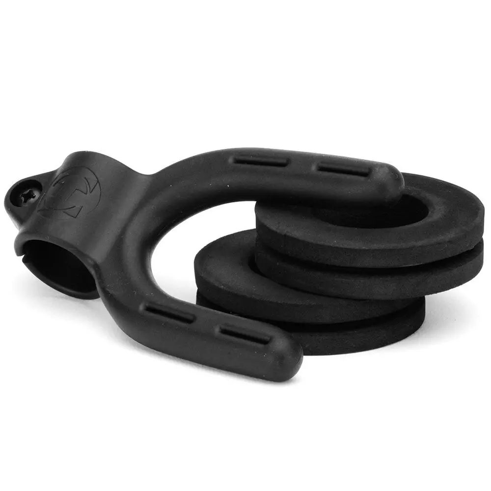 Hercules Guitar Rack Extension Pack 1