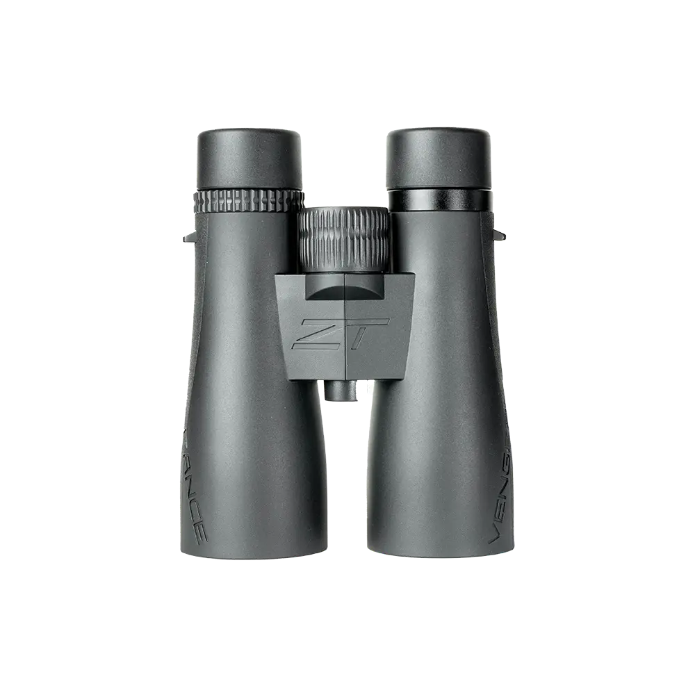 Zerotech Vengeance 10X50 Binoculars - 50Mm | 10X | 50-55Mm 1