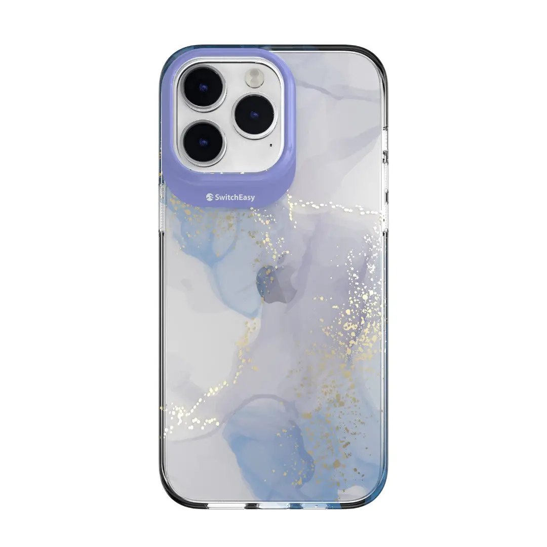 Switcheasy Artist Case Iphone 14 Pro Max - Veil 2