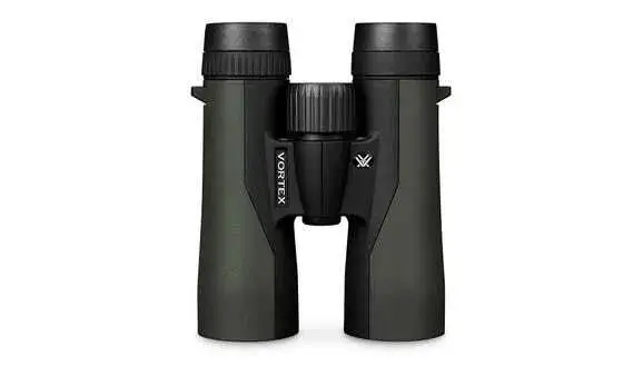 Vortex Crossfire Hd 8X42 Binoculars - 42Mm | 8X | Roof Prism 1