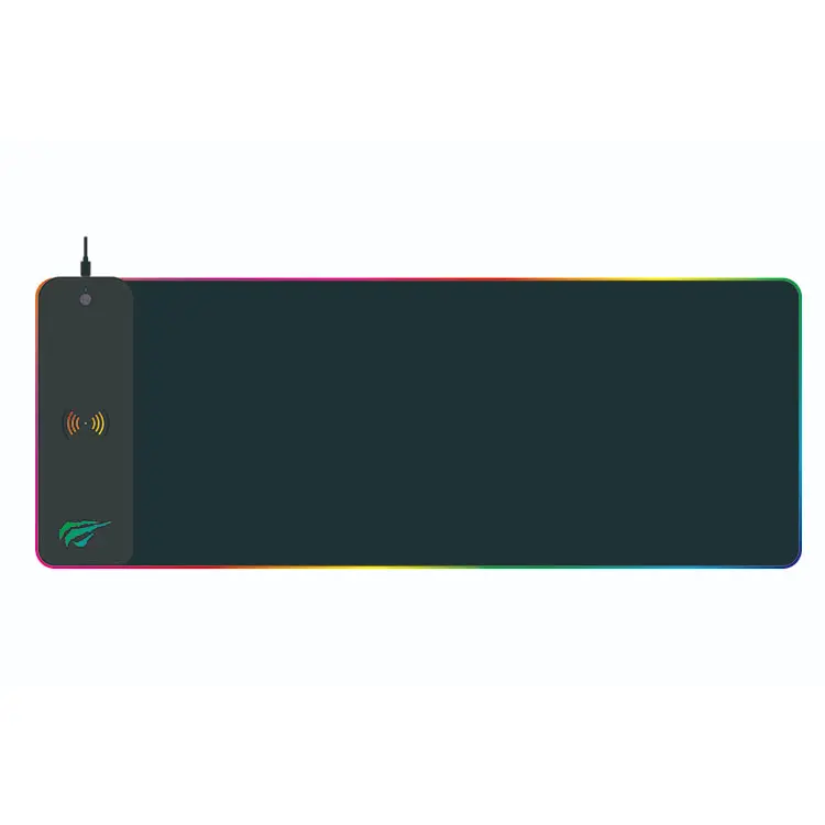 Havit Mp907 Rgb Gaming Mousepad 1