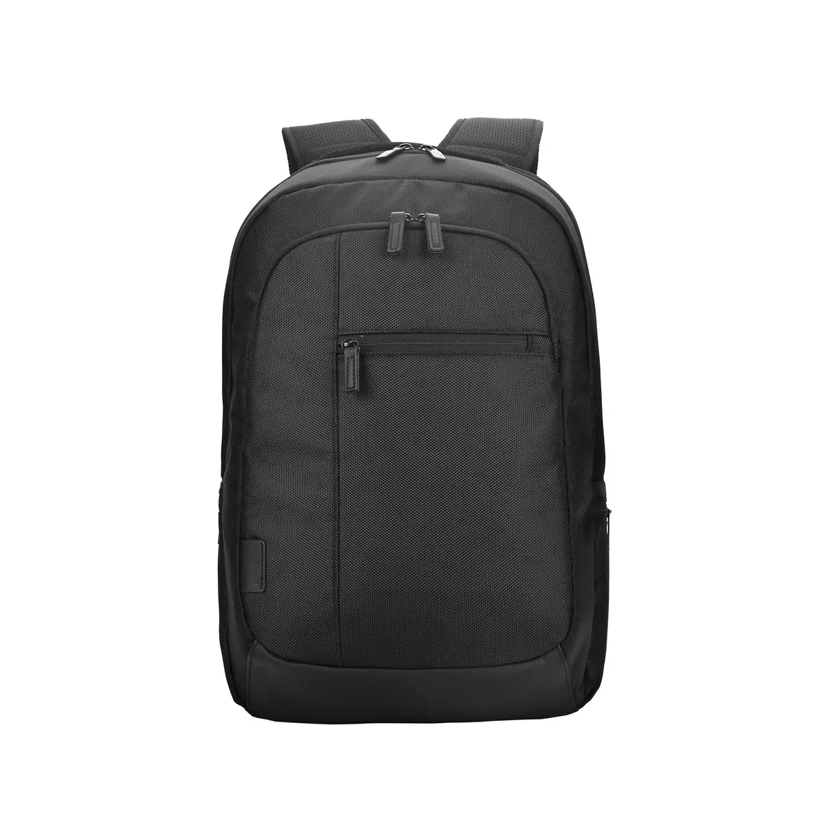 Generation Earth Warratha Laptop Backpack 16" (Black) 1