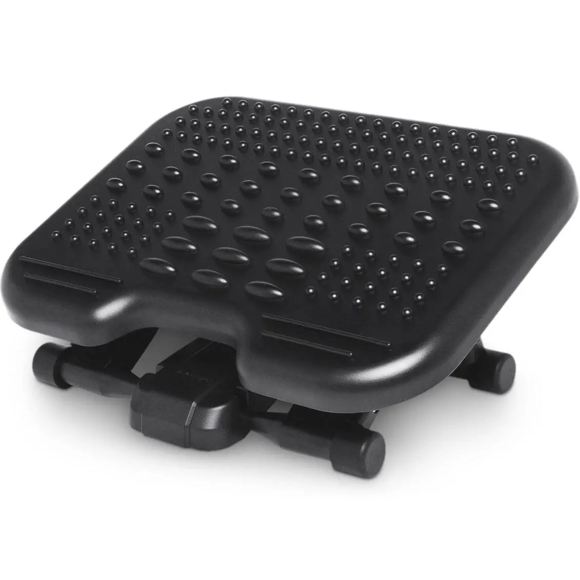 Kensington Foot Rest Sole Massage 1