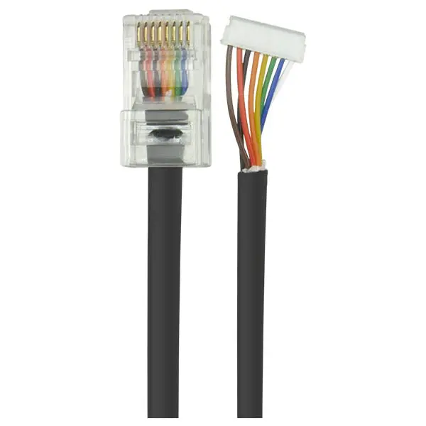 Gme Le002 1.8M Replacement Lead - Suits Tx3400 / Tx3420 1