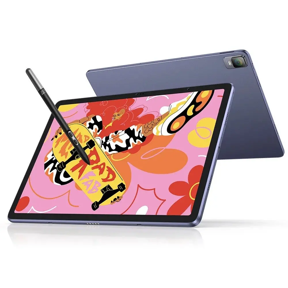 Xppen Magic Drawing Pad 1