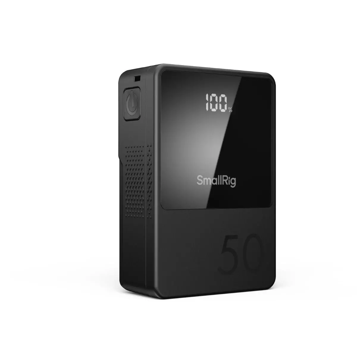 Smallrig Vb50 Mini V Mount Battery 3579B 1