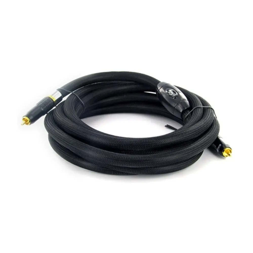 2M Ugly Ultra Hd Hdmi Cable 4K High Speed With Ethernet 1080P Hec 1