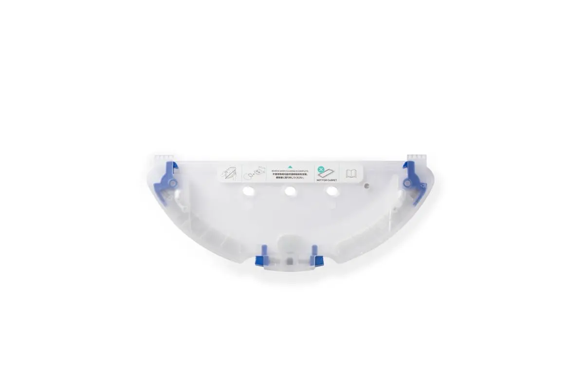 Eufy Hybrid Mopping Module For Robovac L70 1