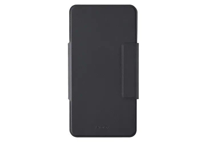 Onyx Boox Palma 2 Pro Magnetic Case Cover (Midnight Blue) 1