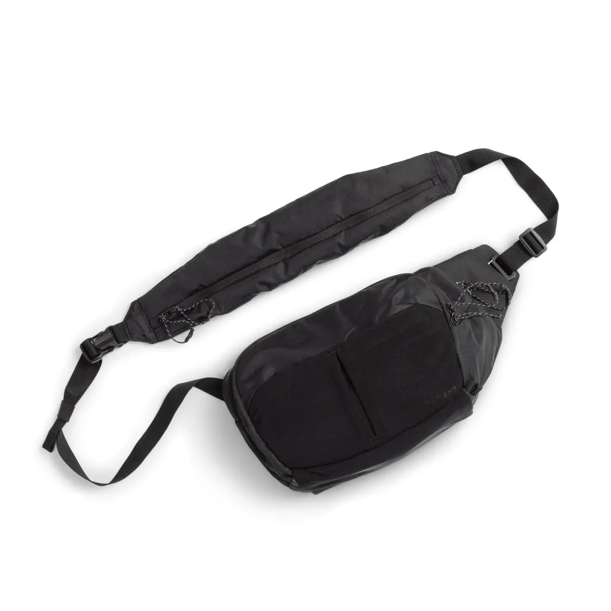 Moment - Balance 7L Camera Sling (Black) 1