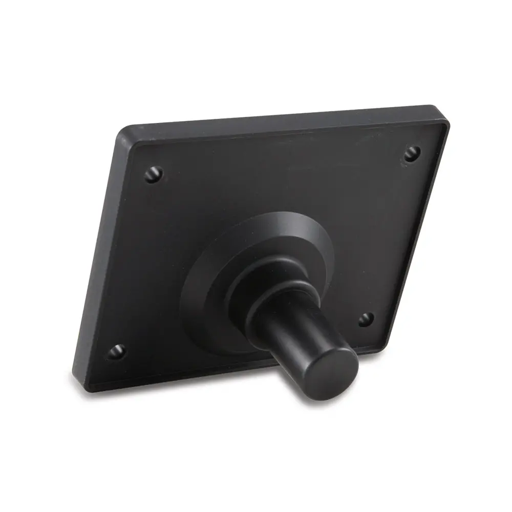 Alesis Electronic Percussion Module Mounting Plate 1