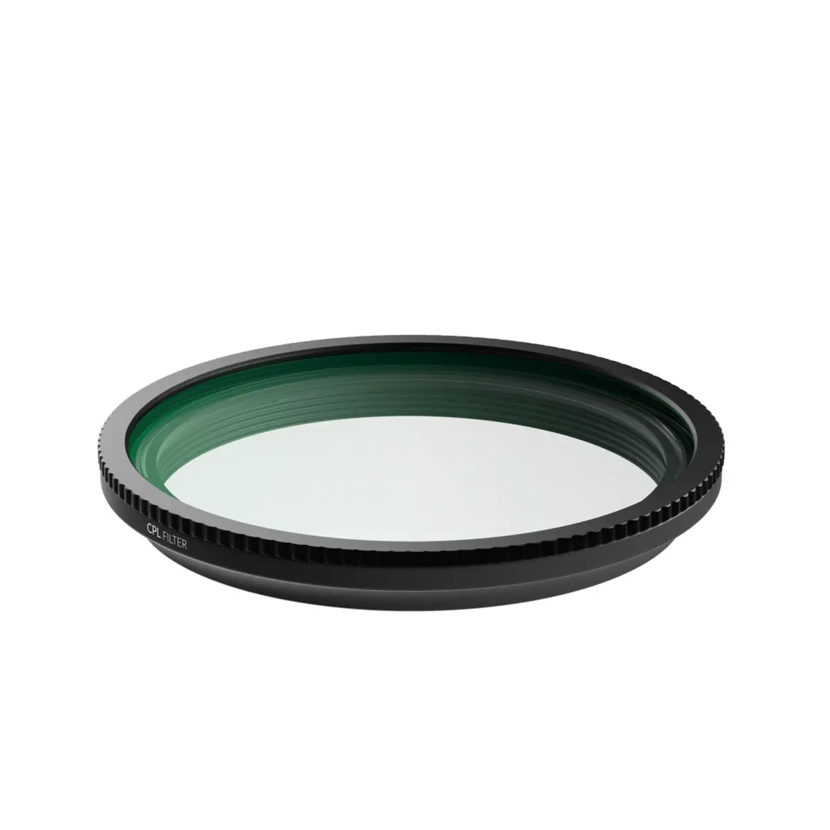 Shiftcam Cpl Filter 1