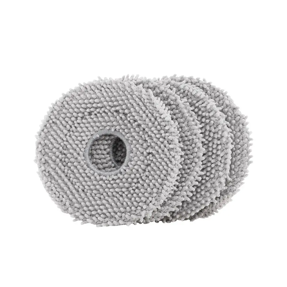 Roborock Rotating Mop Cloth 1