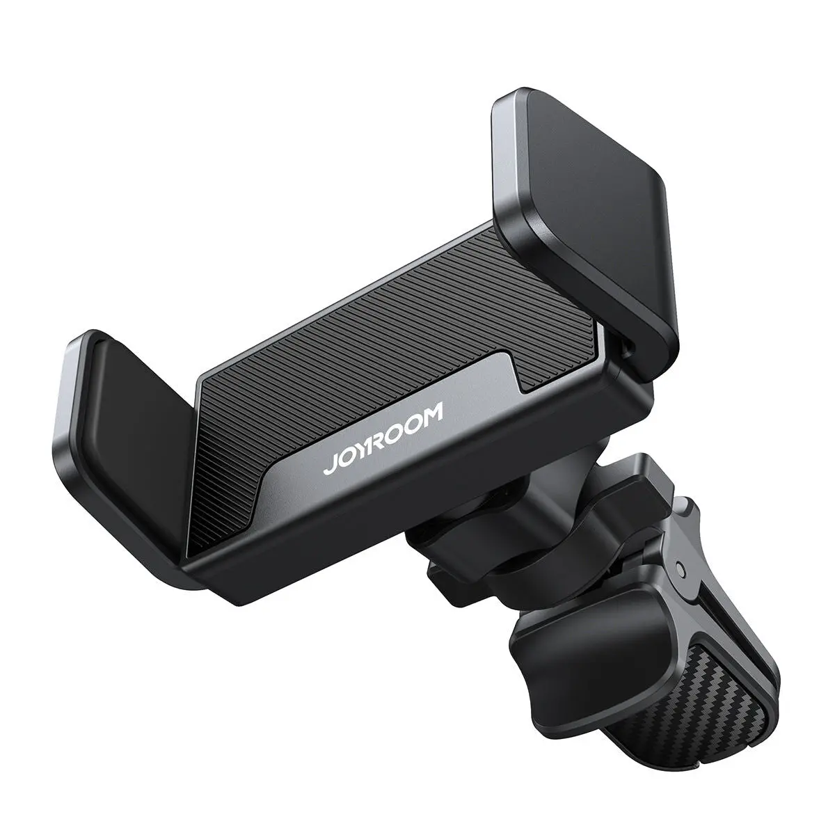 Joyroom Jr-Zs377 Car Mount Phone Holder (Air Vent) 1