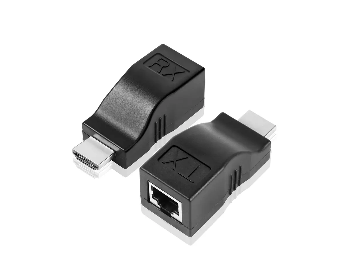 Precision Audio 4K Hdmi Cable V2.0 1.5M 1