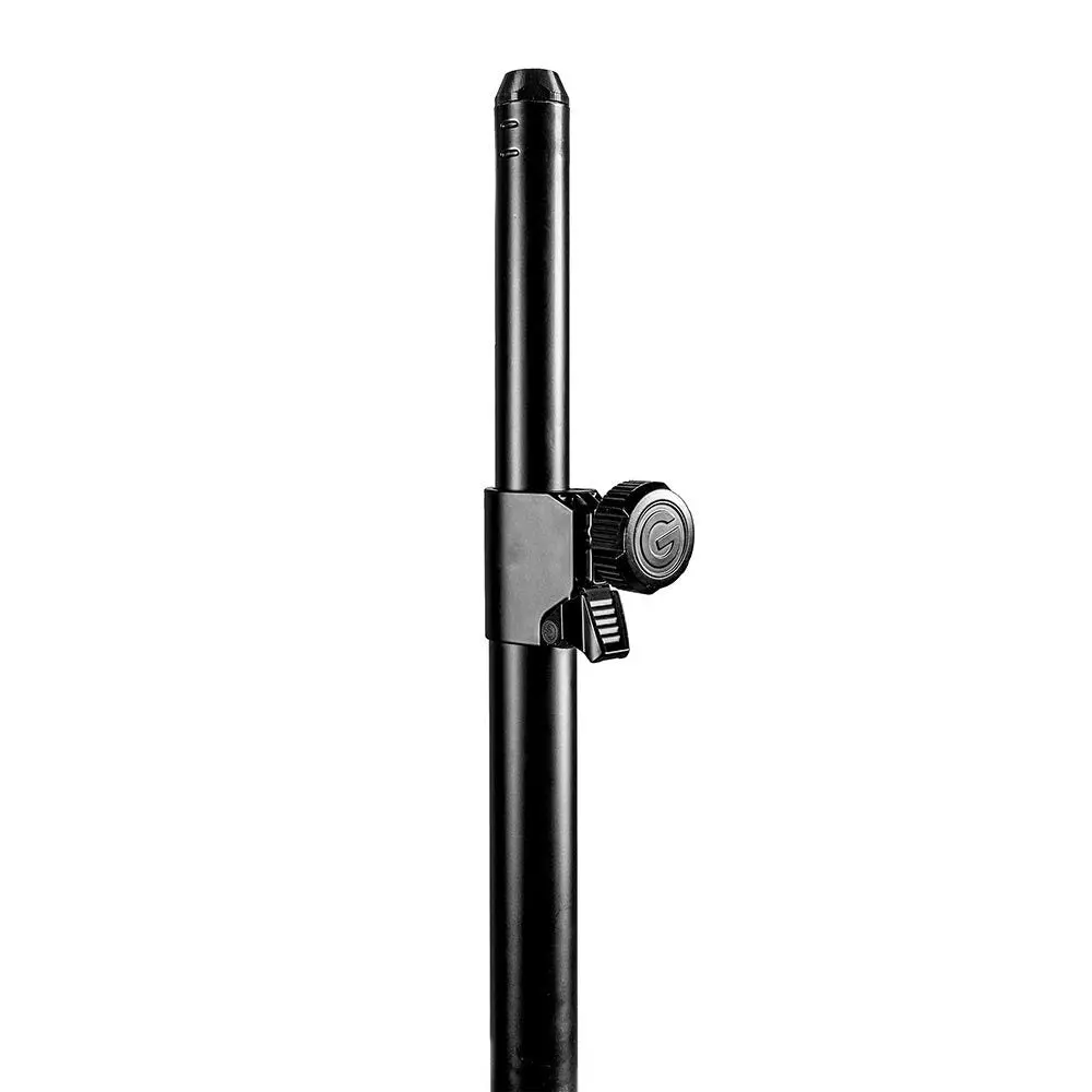 Gravity Tlsp431 Touring Distance Pole 240Cm For Gtls431b/Gls431b/Gls331b Stand 1