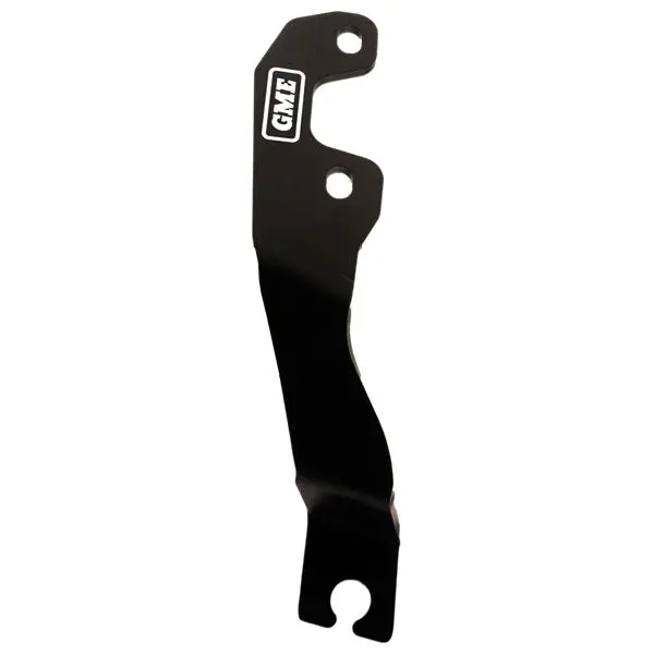 Gme Bhm01 Bonnet Hinge Mount For Ford Ranger 2022 Onwards 1