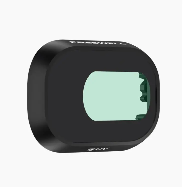 Freewell Uv Filter For Dji Mini 4 Pro 1