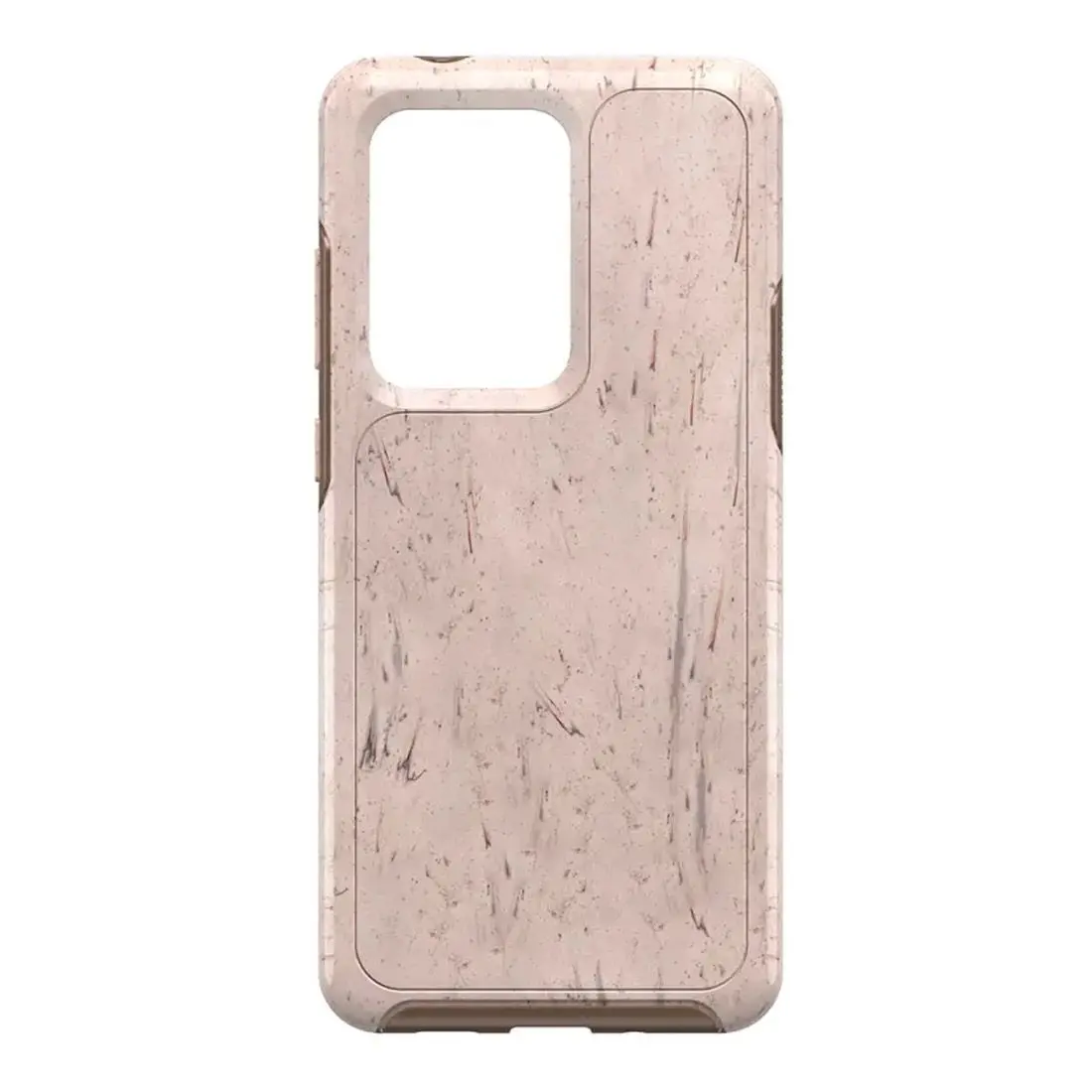 Otterbox Symmetry Galaxy S20 Set In Stone 1