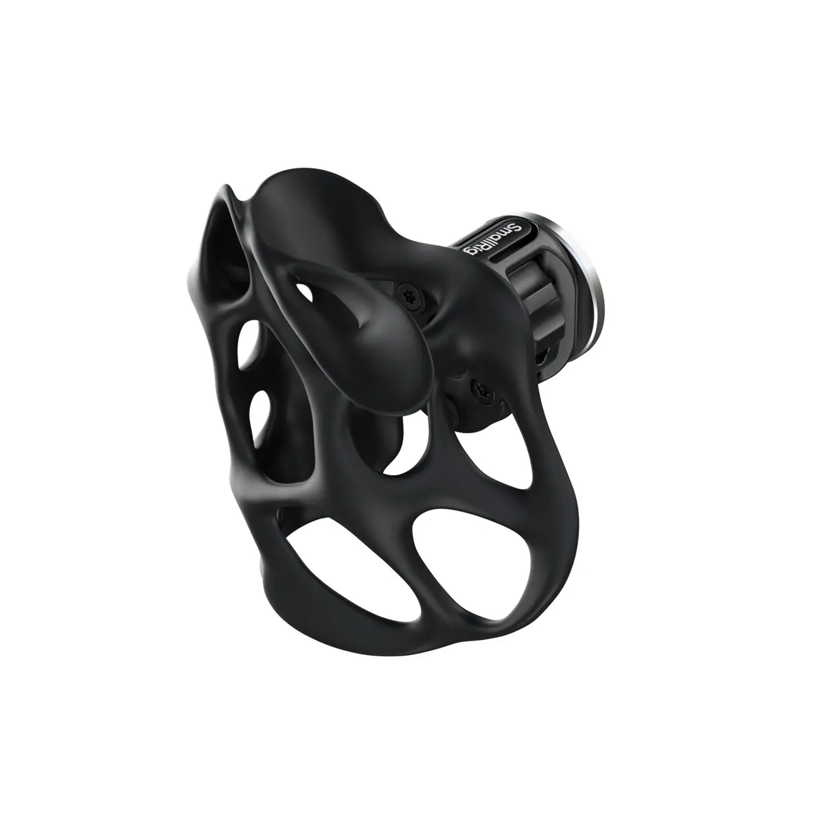 Smallrig "Imagegrip" Series Liquid Handle With Arri Rosette (Left Side) 5240 1