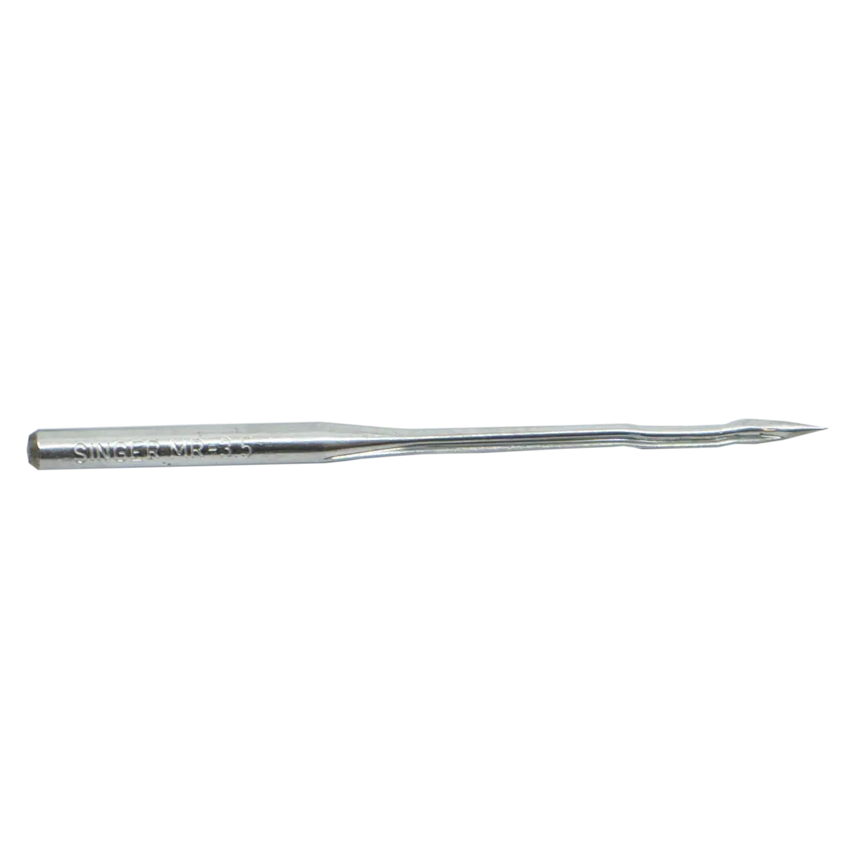 Singer(R) Industrial Needles 1955 - 100/16 1