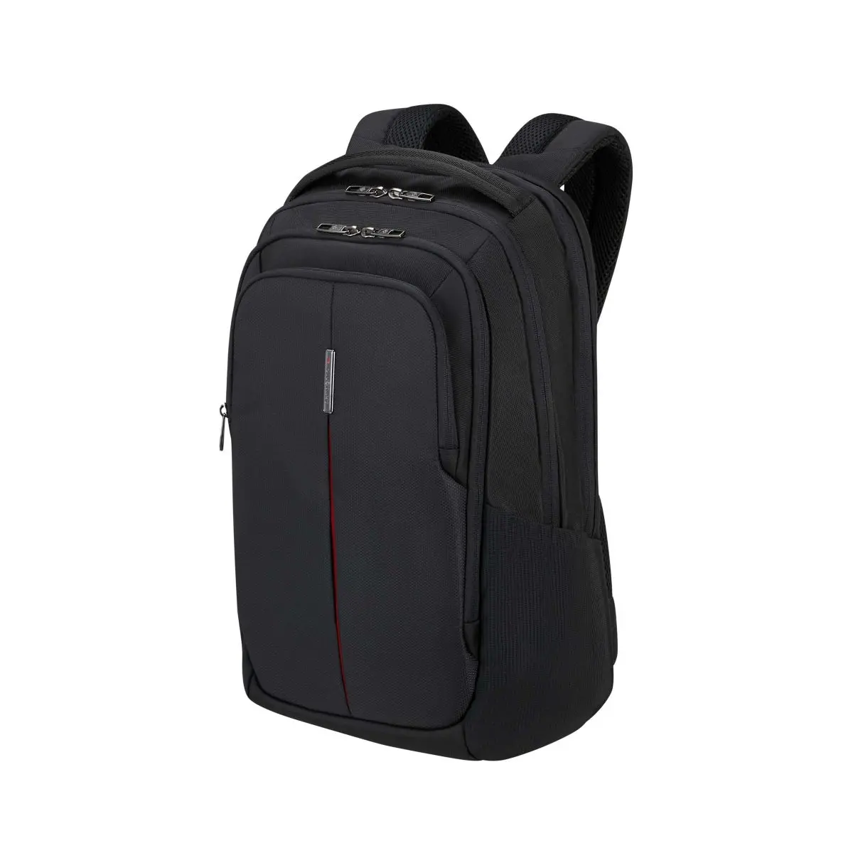 Samsonite Guardit 3 Laptop Backpack L 17.3" Black 1