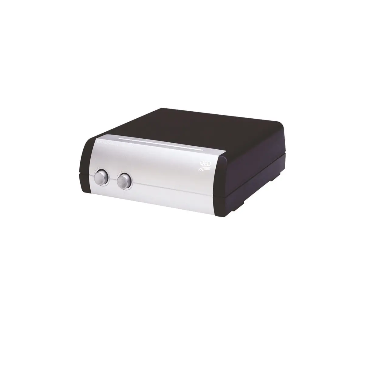 Qed Ss20 2-Way Speaker Switch Parrallel 1