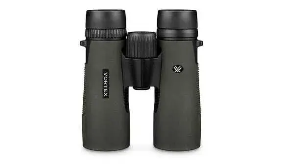 Vortex Diamondback Hd 8X42 Binoculars - 42Mm | 8X | Roof Prism 1